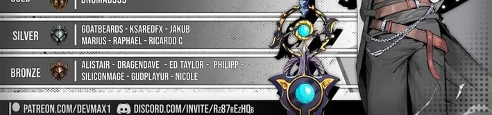 Read The Cold-Blooded chapter 3 image 42 on Lezhin
