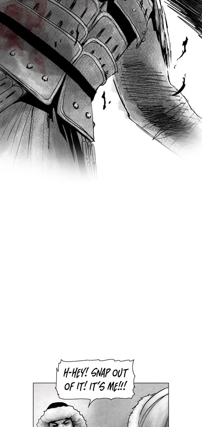 Read The Cold-Blooded chapter 4 image 12 on Lezhin