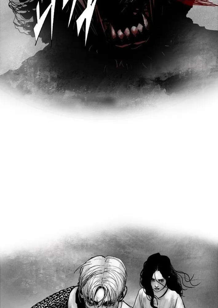 Read The Cold-Blooded chapter 4 image 20 on Lezhin