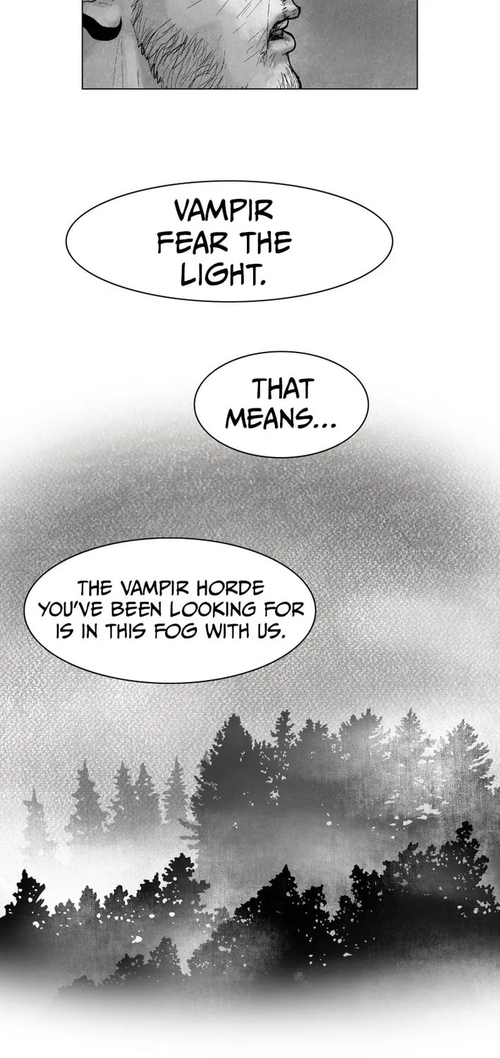 Read The Cold-Blooded chapter 4 image 28 on Lezhin