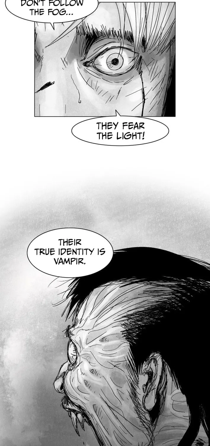 Read The Cold-Blooded chapter 4 image 3 on Lezhin