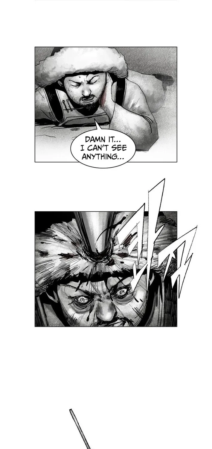 Read The Cold-Blooded chapter 4 image 30 on Lezhin
