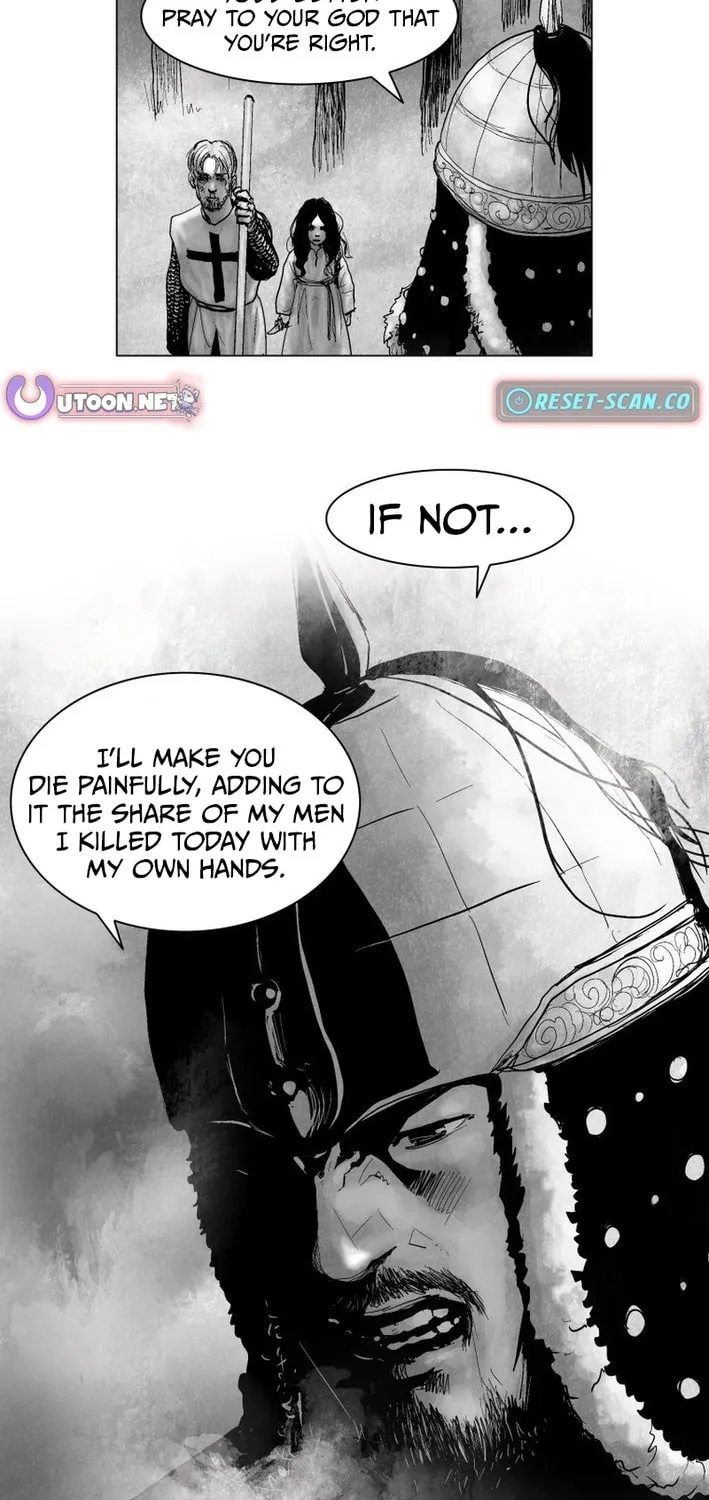 Read The Cold-Blooded chapter 4 image 39 on Lezhin