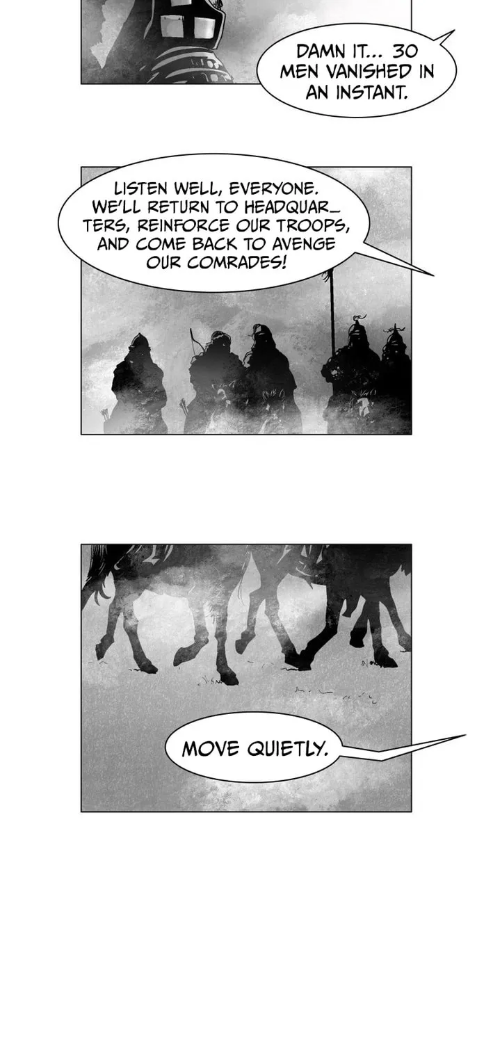 Read The Cold-Blooded chapter 4 image 42 on Lezhin