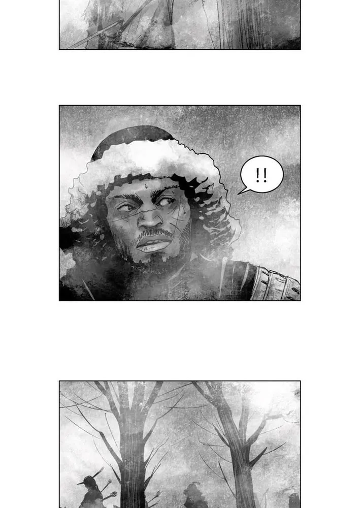 Read The Cold-Blooded chapter 4 image 48 on Lezhin