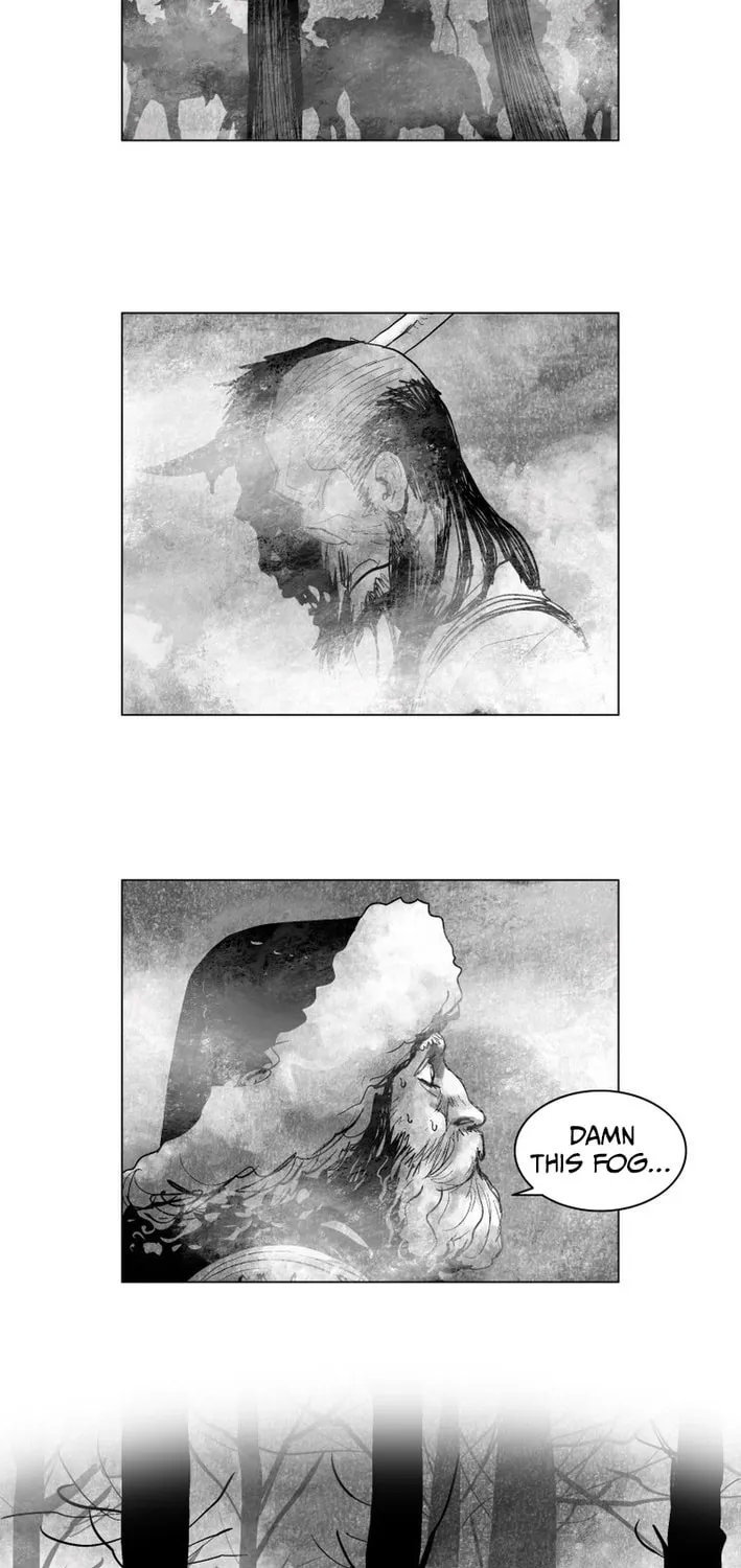 Read The Cold-Blooded chapter 4 image 49 on Lezhin
