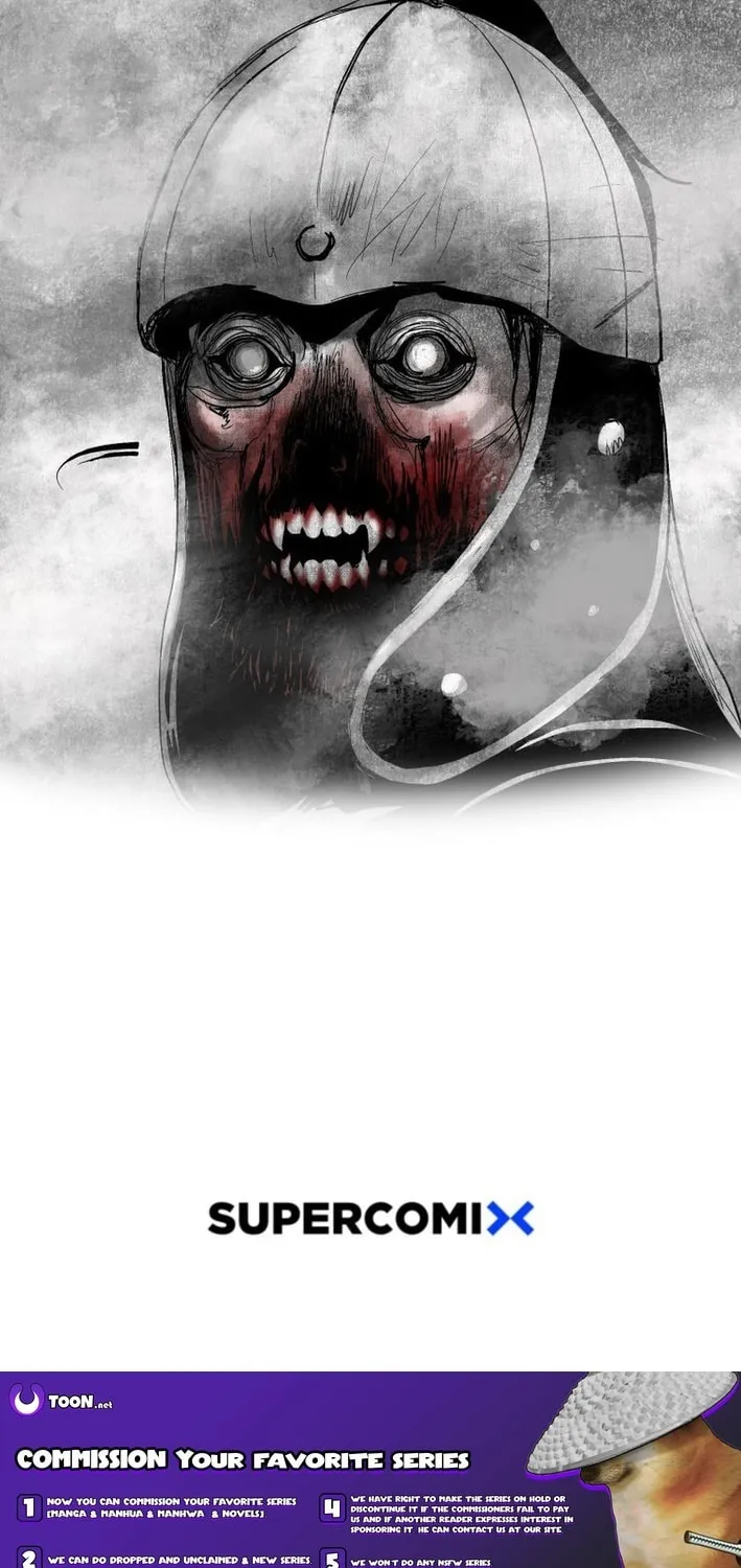 Read The Cold-Blooded chapter 4 image 51 on Lezhin