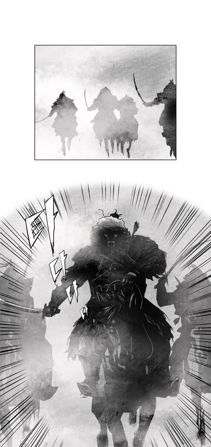 Read The Cold-Blooded chapter 5 image 10 on Lezhin