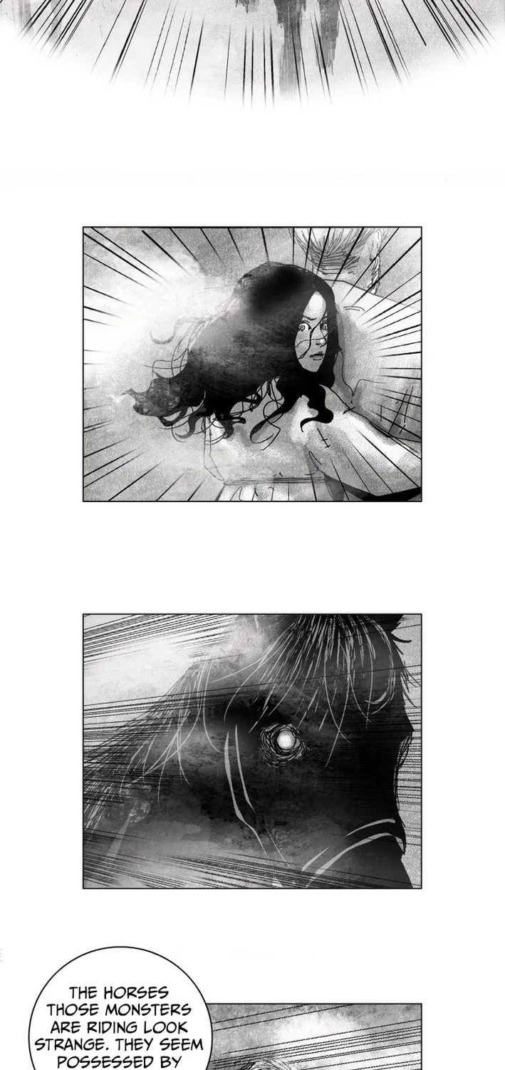 Read The Cold-Blooded chapter 5 image 11 on Lezhin