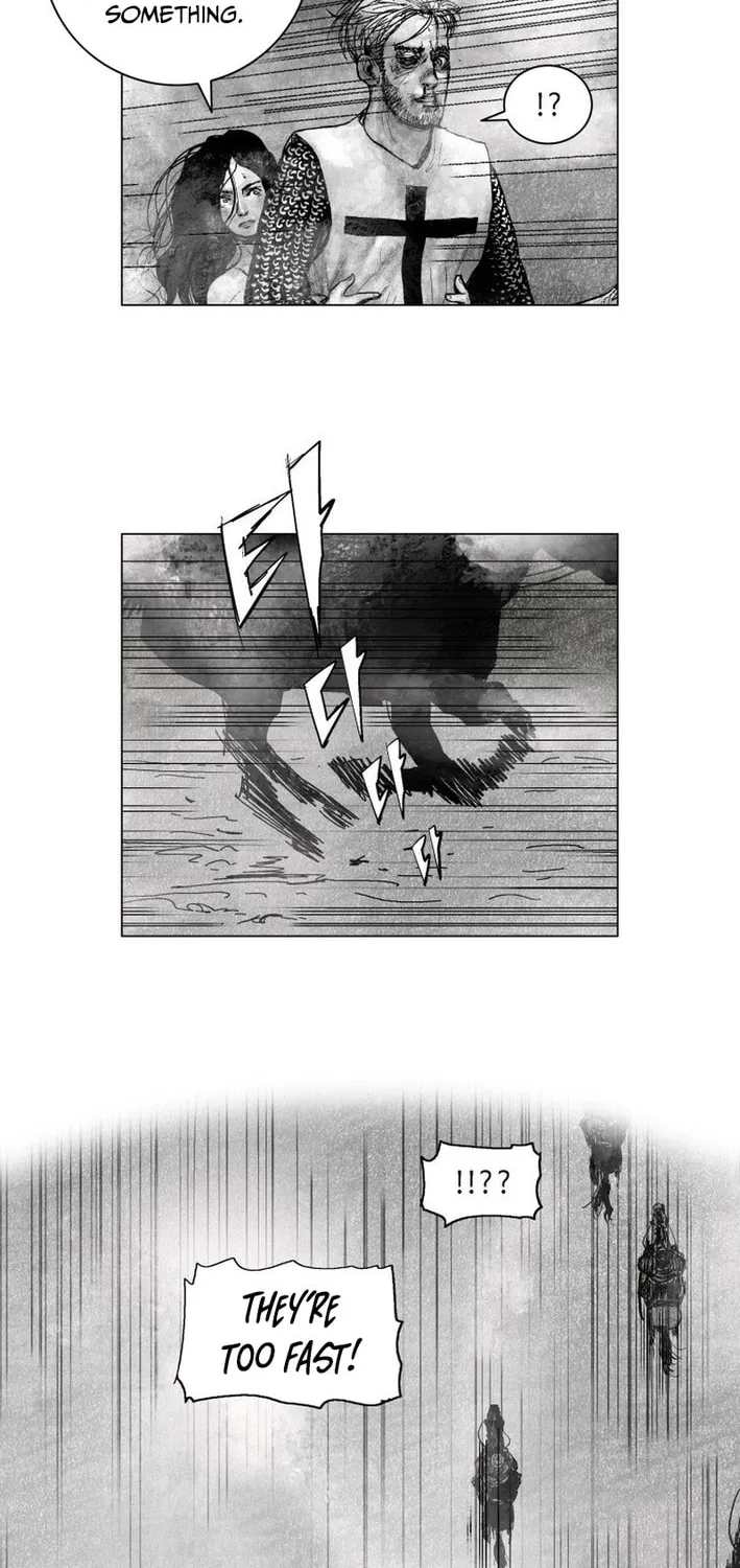 Read The Cold-Blooded chapter 5 image 12 on Lezhin