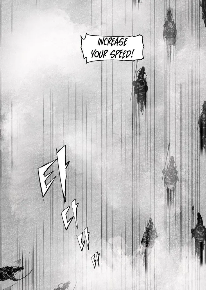 Read The Cold-Blooded chapter 5 image 13 on Lezhin