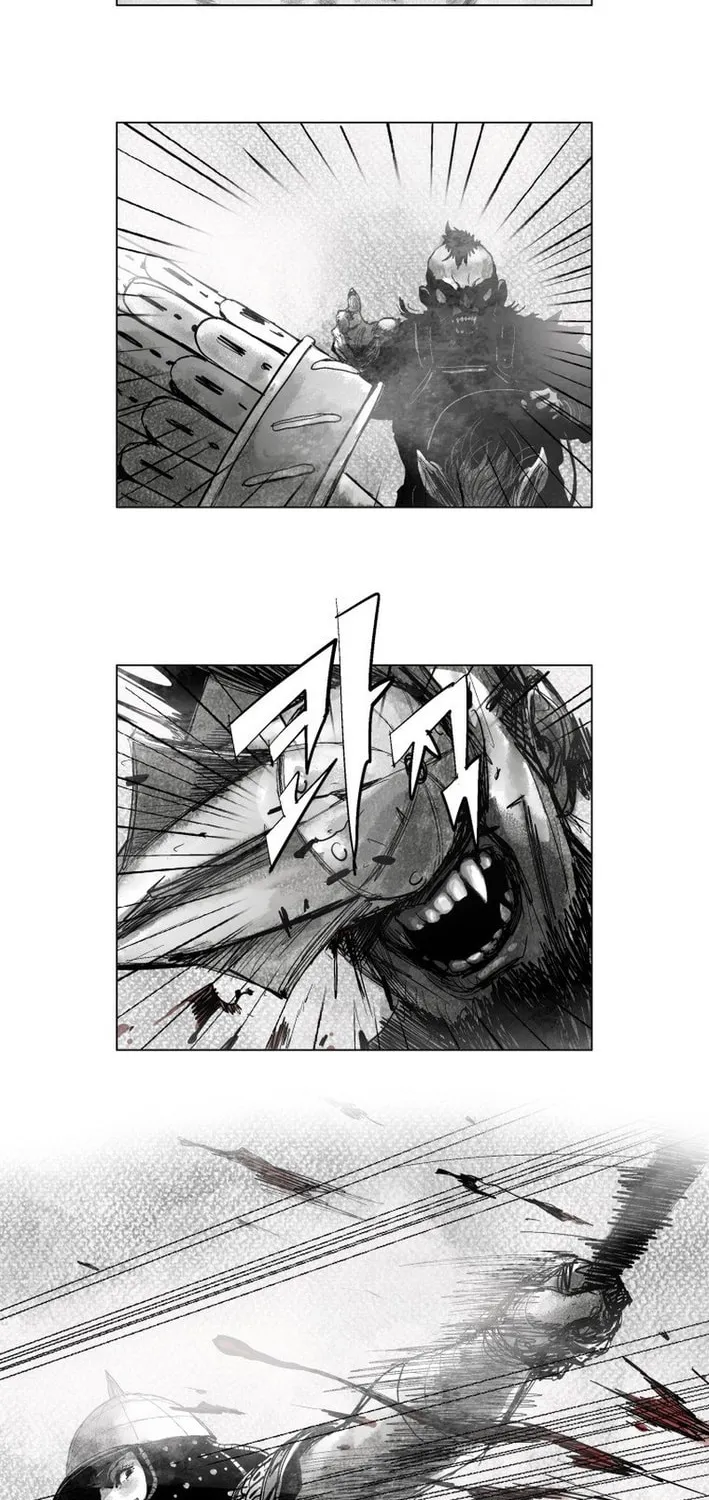 Read The Cold-Blooded chapter 5 image 15 on Lezhin