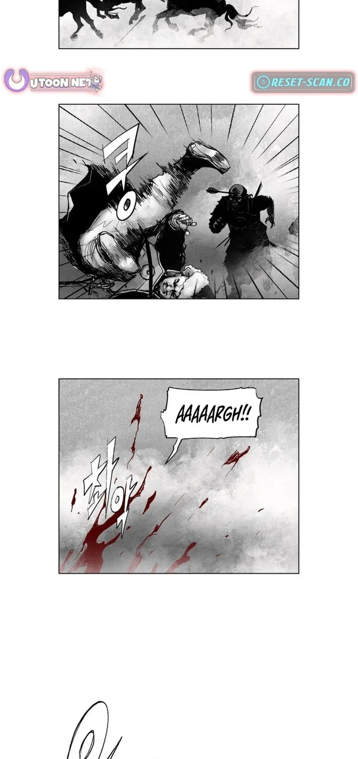 Read The Cold-Blooded chapter 5 image 28 on Lezhin
