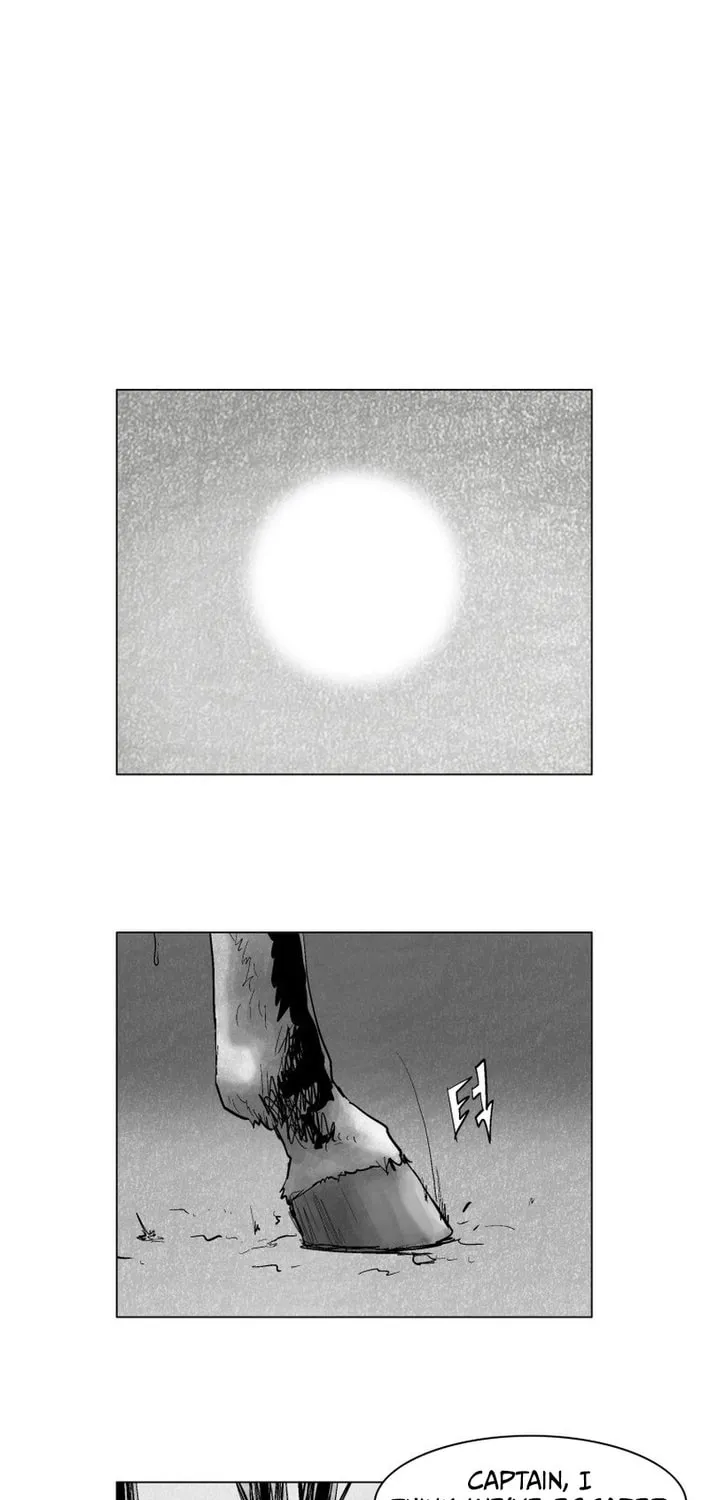 Read The Cold-Blooded chapter 5 image 30 on Lezhin
