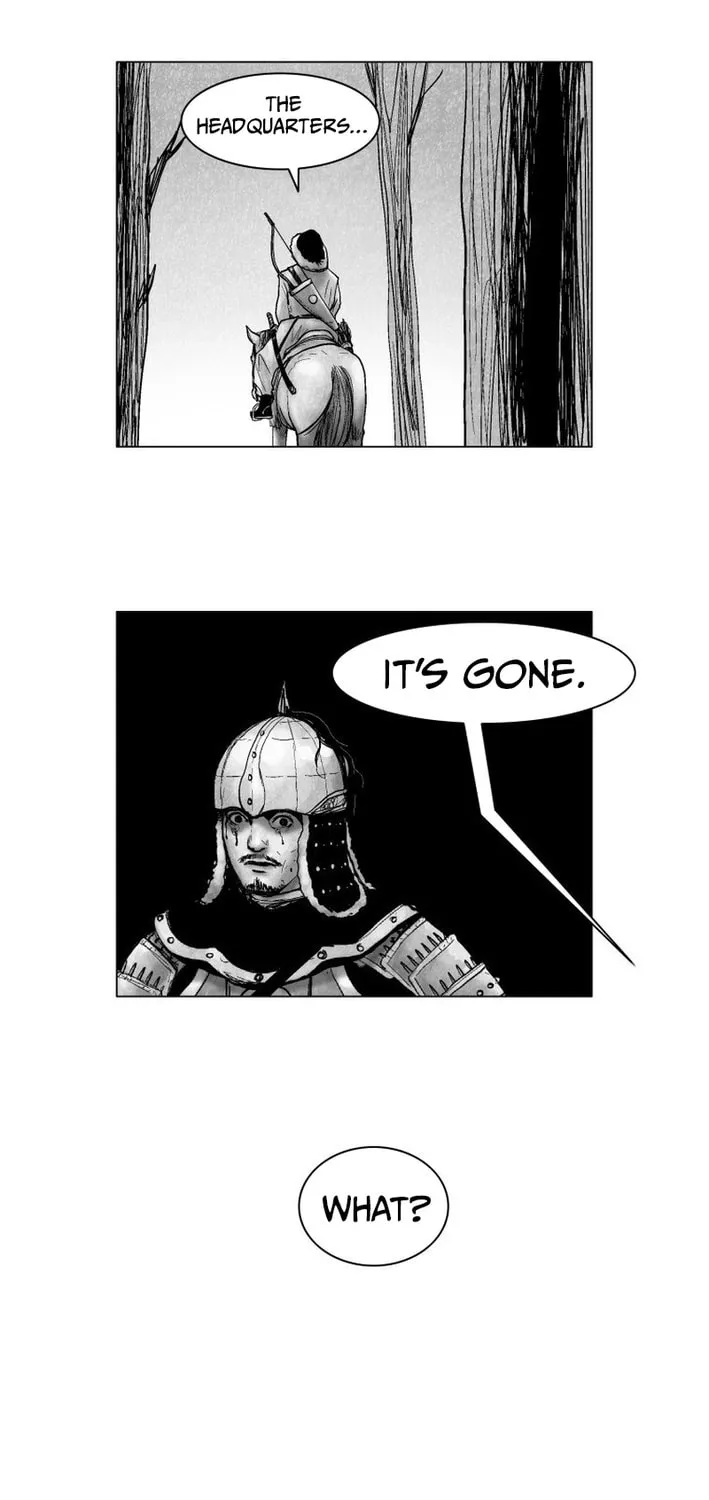 Read The Cold-Blooded chapter 5 image 32 on Lezhin