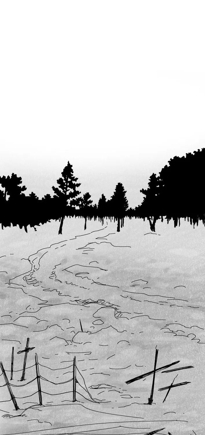 Read The Cold-Blooded chapter 5 image 33 on Lezhin