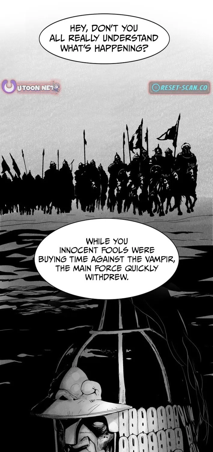 Read The Cold-Blooded chapter 5 image 42 on Lezhin