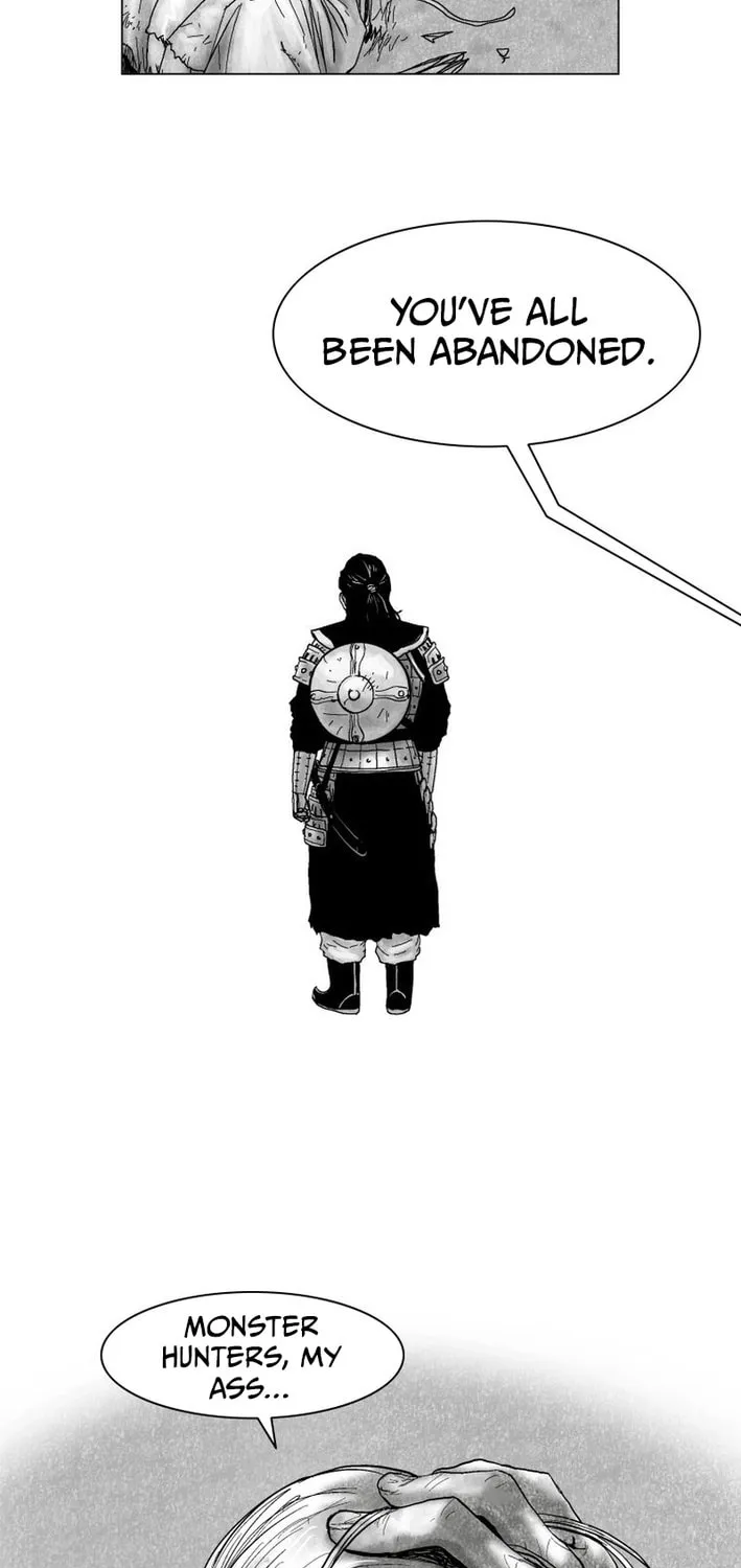 Read The Cold-Blooded chapter 5 image 44 on Lezhin