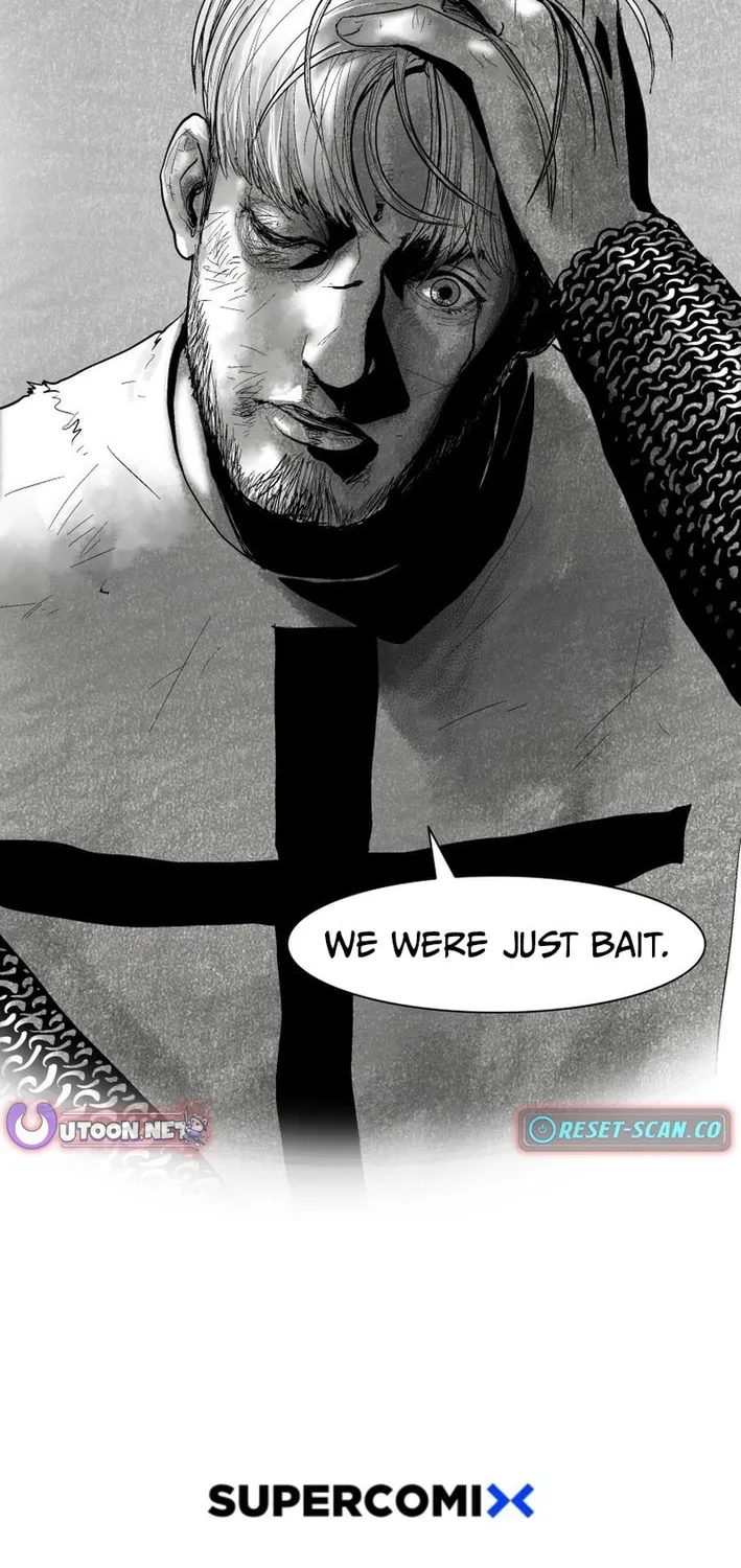 Read The Cold-Blooded chapter 5 image 45 on Lezhin