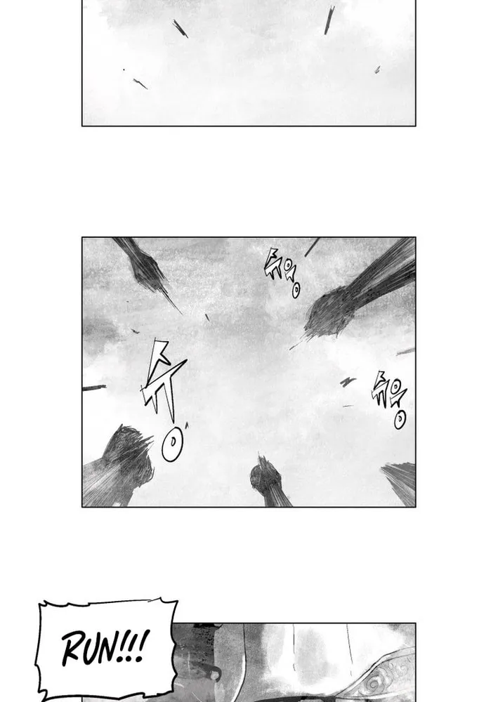 Read The Cold-Blooded chapter 5 image 6 on Lezhin