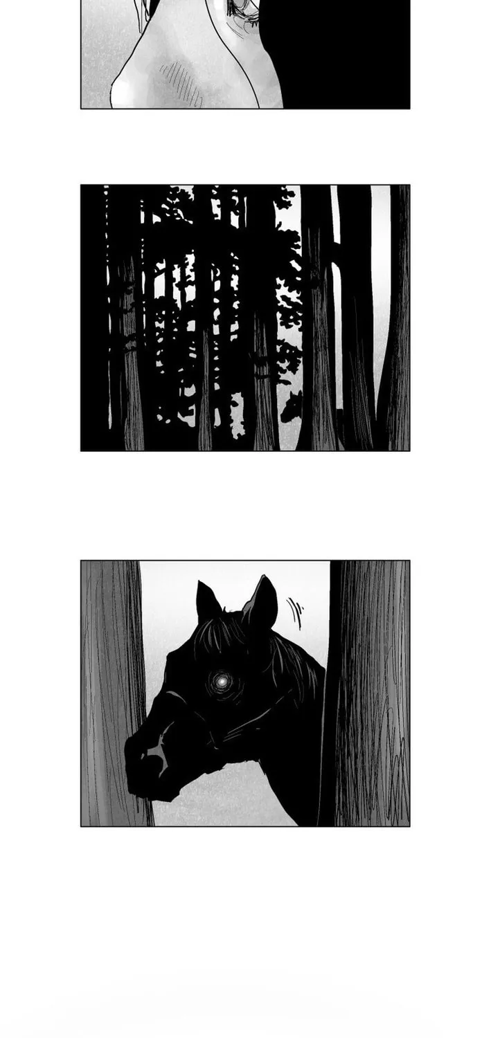 Read The Cold-Blooded chapter 6 image 28 on Lezhin