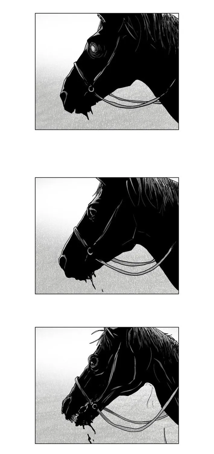 Read The Cold-Blooded chapter 6 image 31 on Lezhin