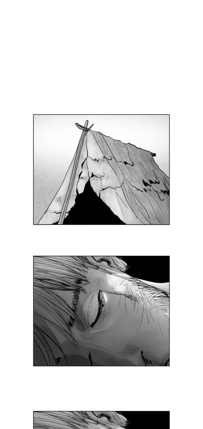 Read The Cold-Blooded chapter 6 image 35 on Lezhin