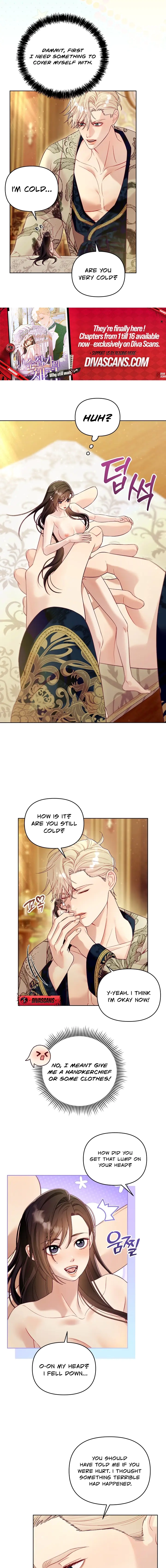 Read The Collector