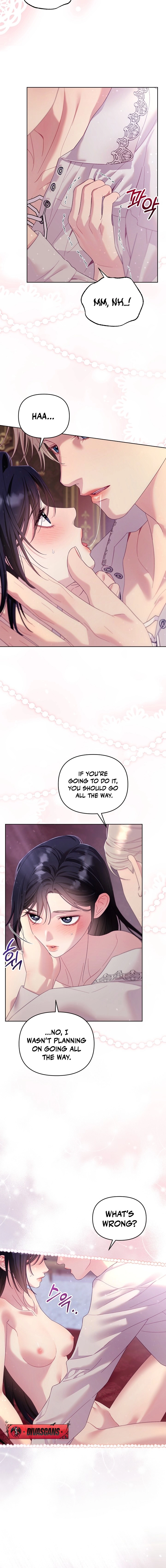 Read The Collector