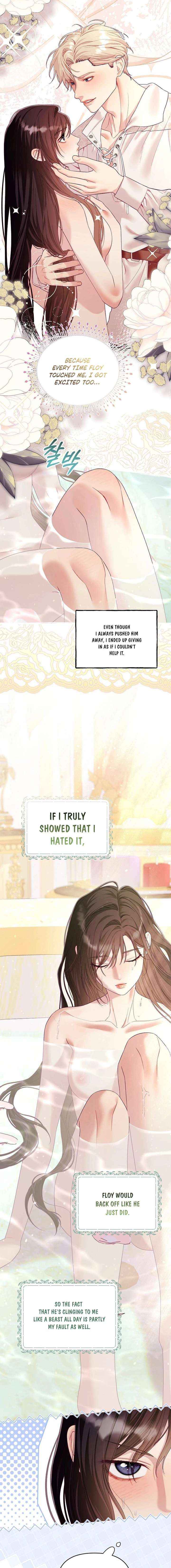 Read The Collector