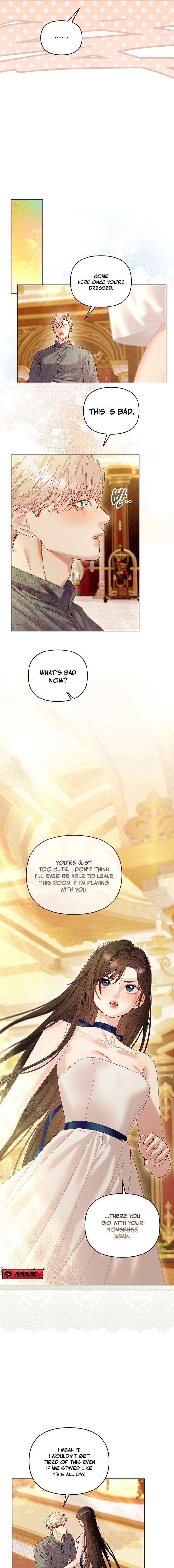 Read The Collector