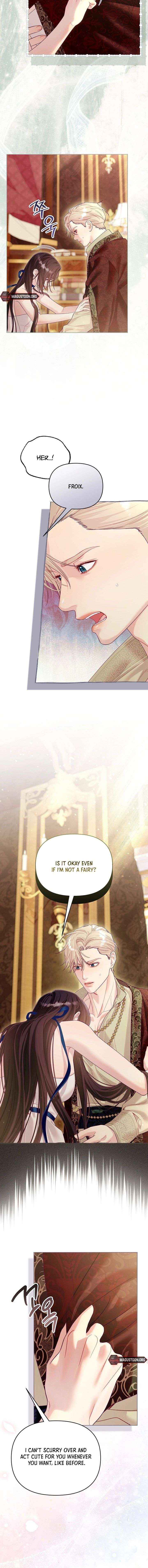 Read The Collector