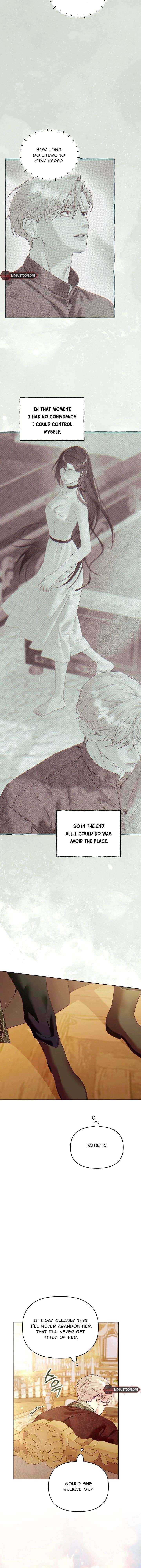 Read The Collector
