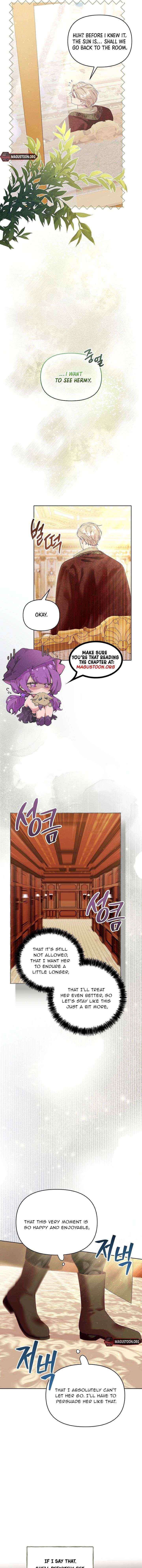Read The Collector