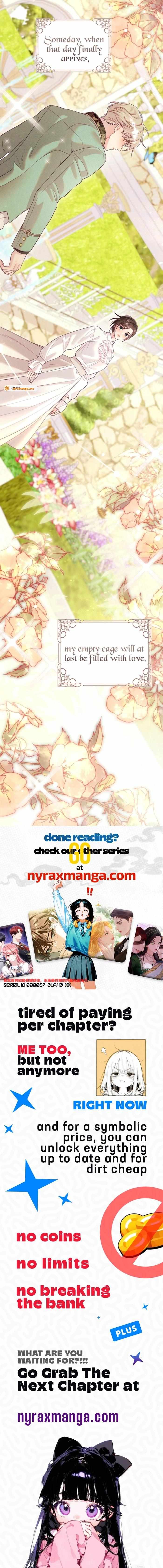 Read The Collector