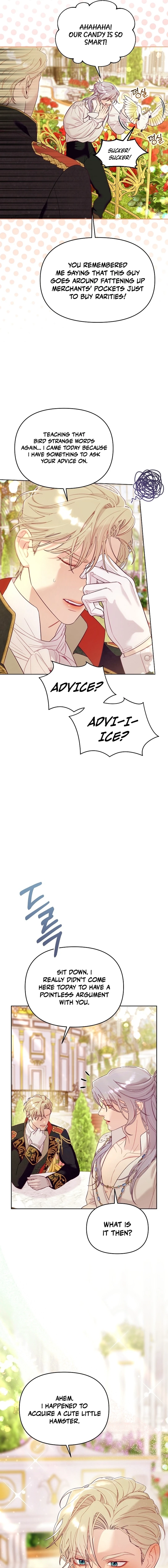 Read The Collector