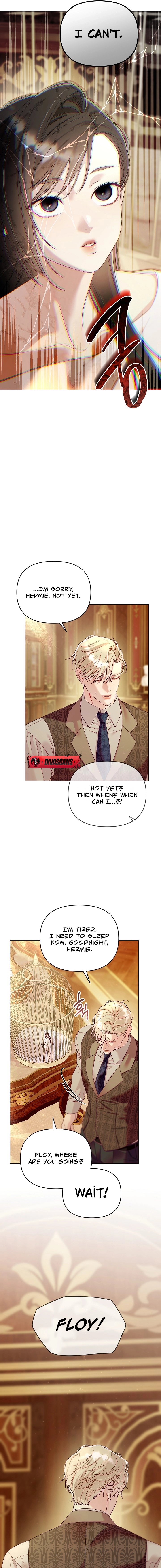 Read The Collector