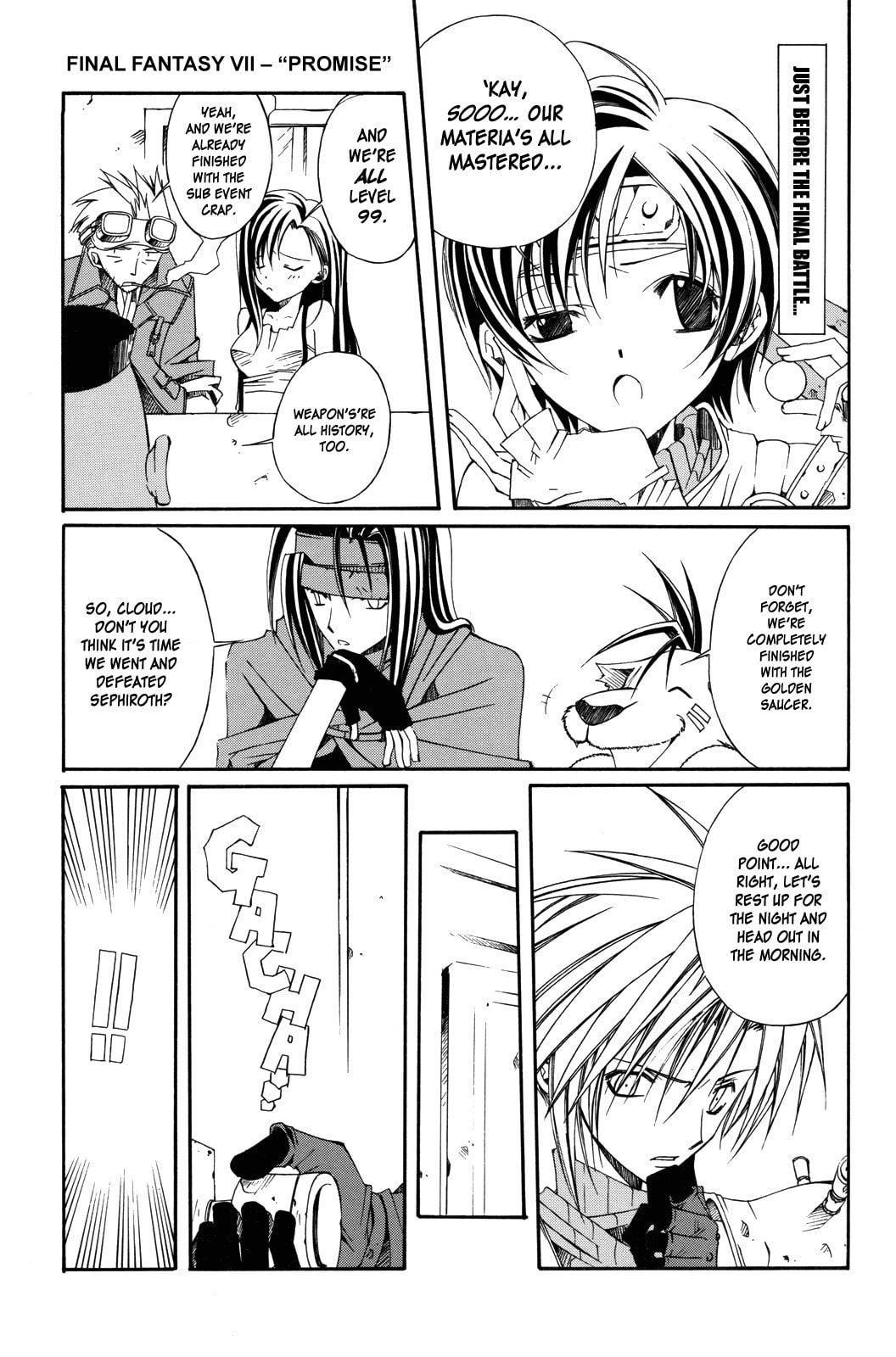 Read The Colors chapter 0 image 28 on Lezhin