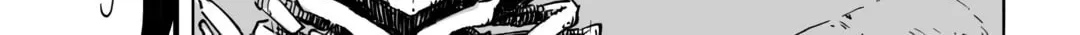 Read The Common Bread chapter 2 image 33 on Lezhin