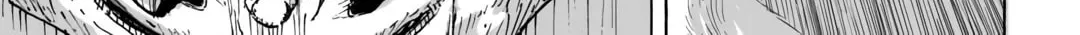 Read The Common Bread chapter 2 image 45 on Lezhin