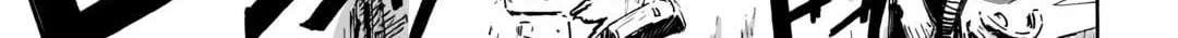 Read The Common Bread chapter 2 image 49 on Lezhin