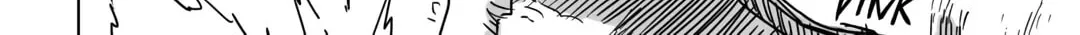 Read The Common Bread chapter 2 image 51 on Lezhin