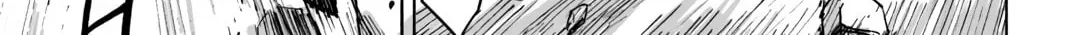 Read The Common Bread chapter 3 image 13 on Lezhin