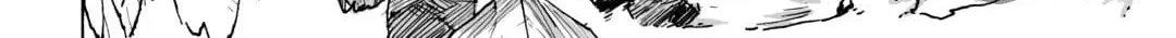 Read The Common Bread chapter 3 image 35 on Lezhin