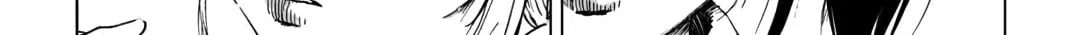 Read The Common Bread chapter 3 image 55 on Lezhin