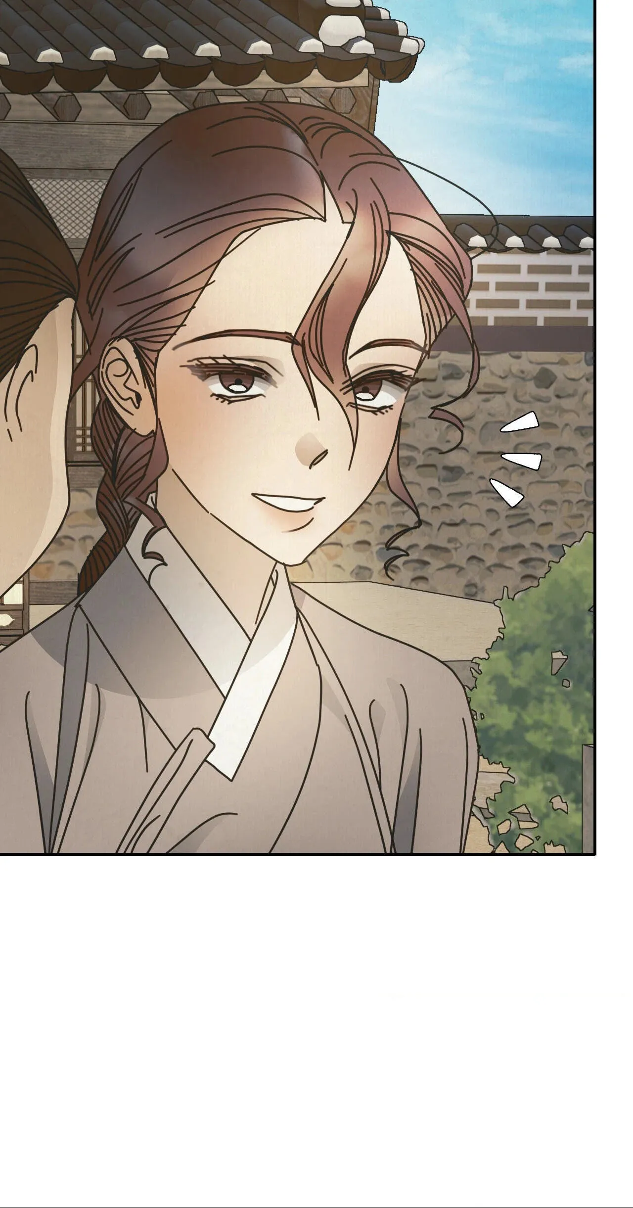 The Concubine Chapter 33 page 11 - 