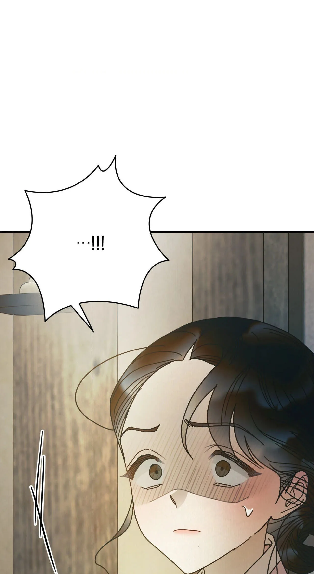 The Concubine Chapter 33 page 13 - 