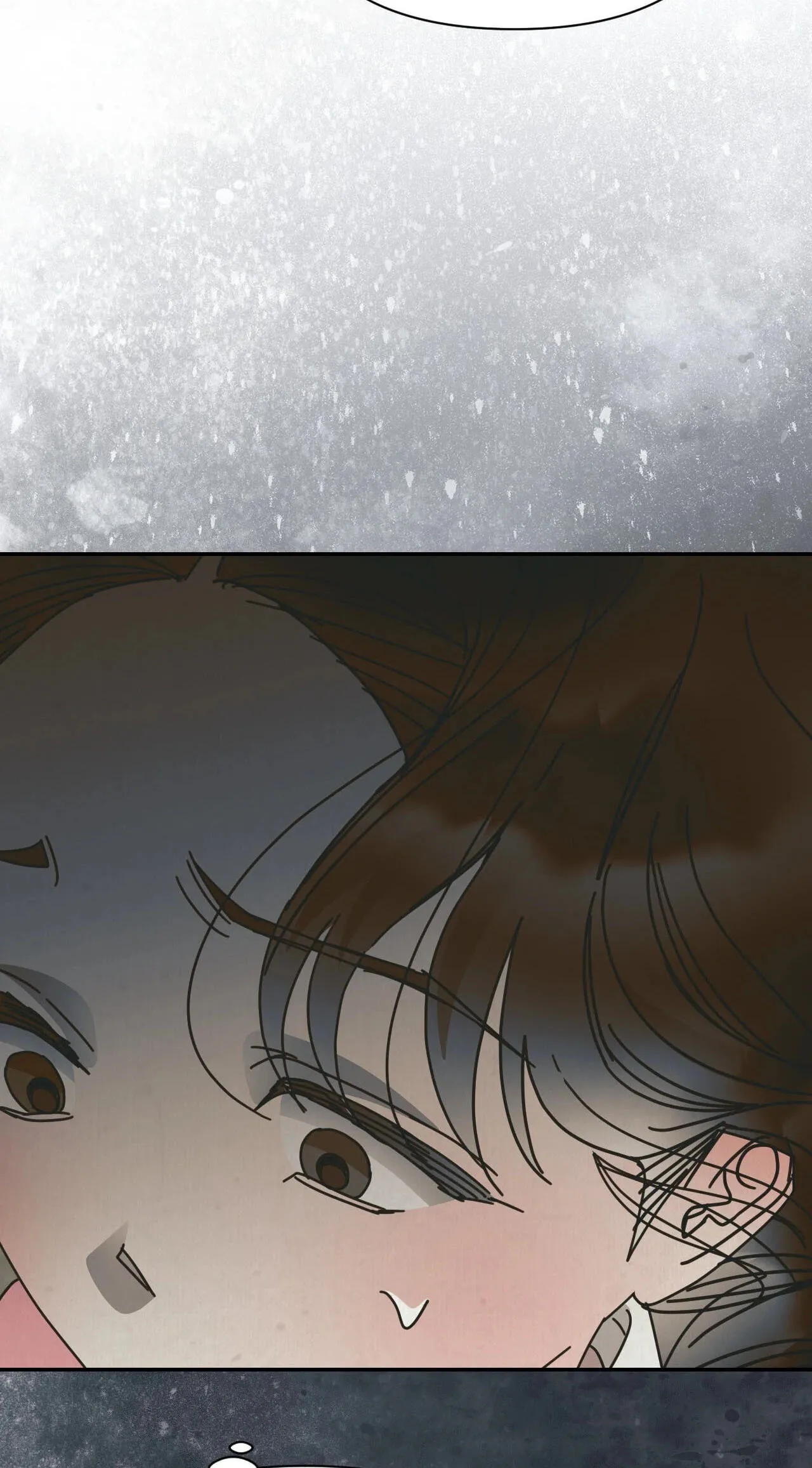 The Concubine Chapter 33 page 21 - 