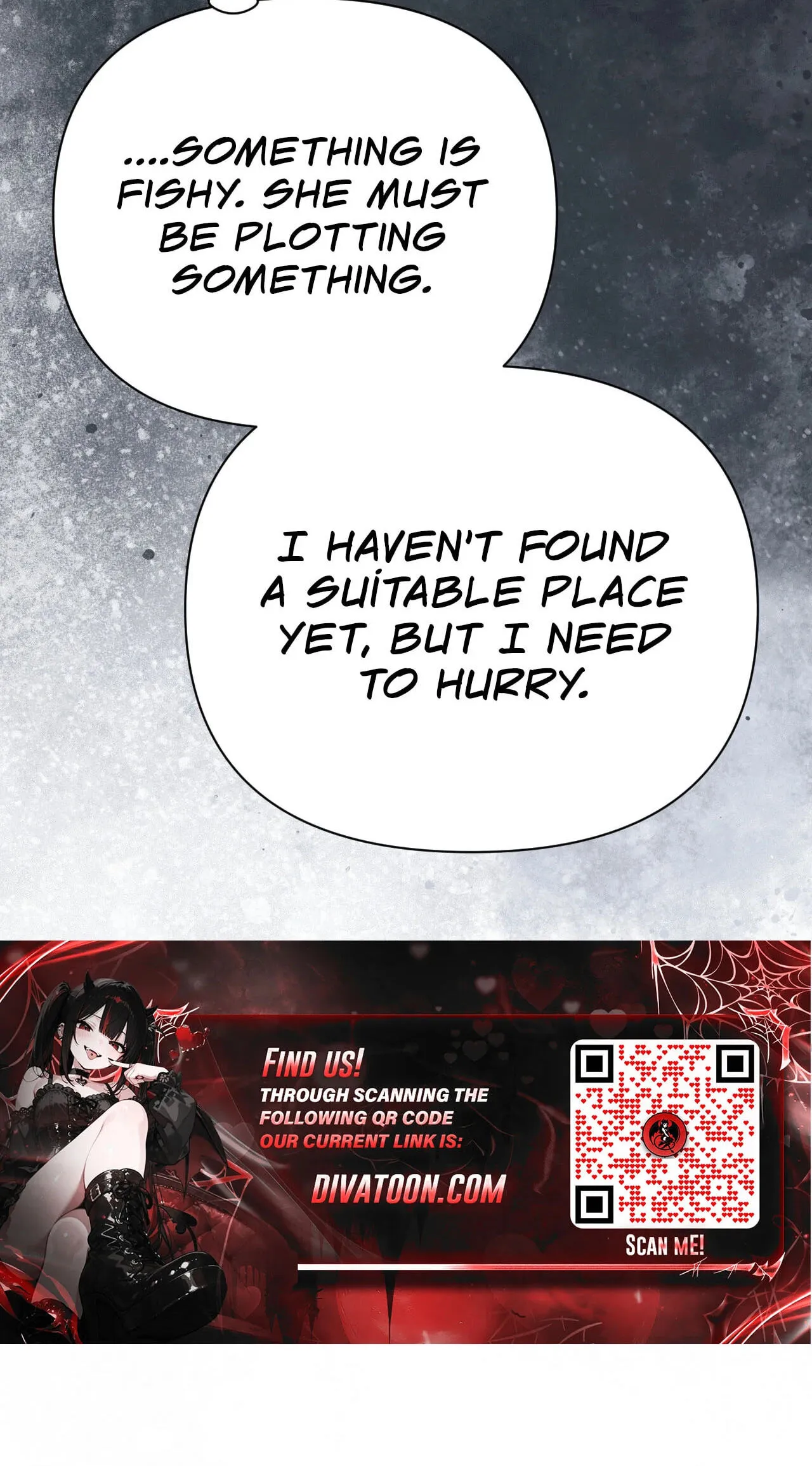 The Concubine Chapter 33 page 22 - 