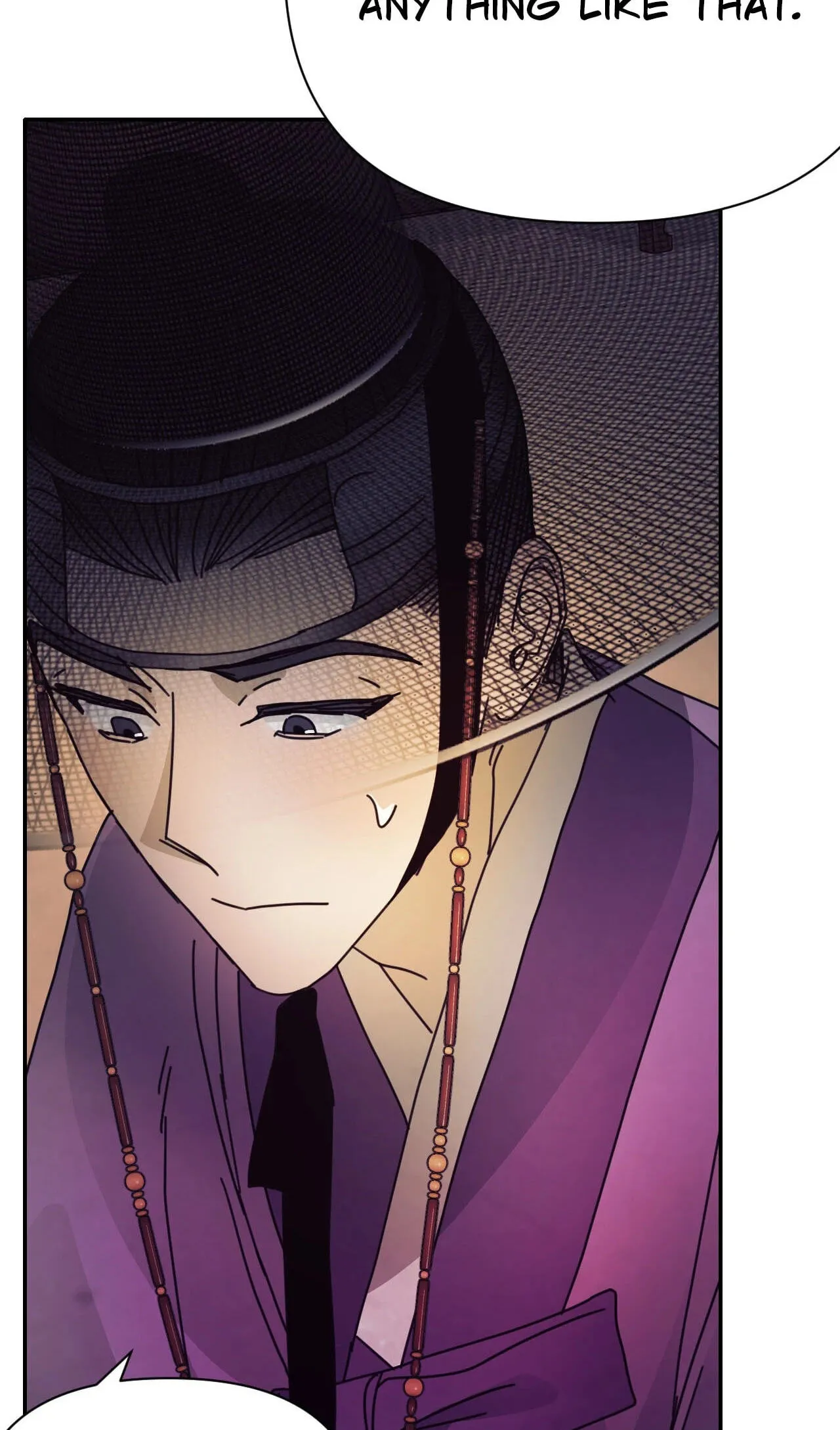 The Concubine Chapter 33 page 33 - 